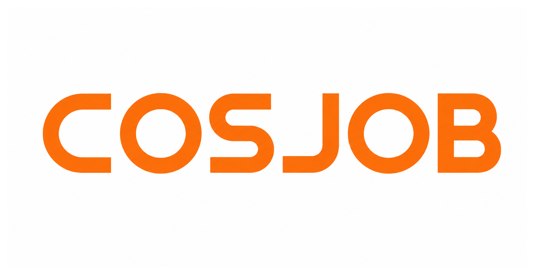 COSJOB
