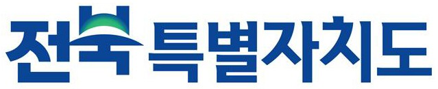 전북특별자치도
